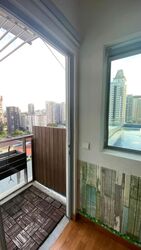 Novelis (D11), Apartment #573973821